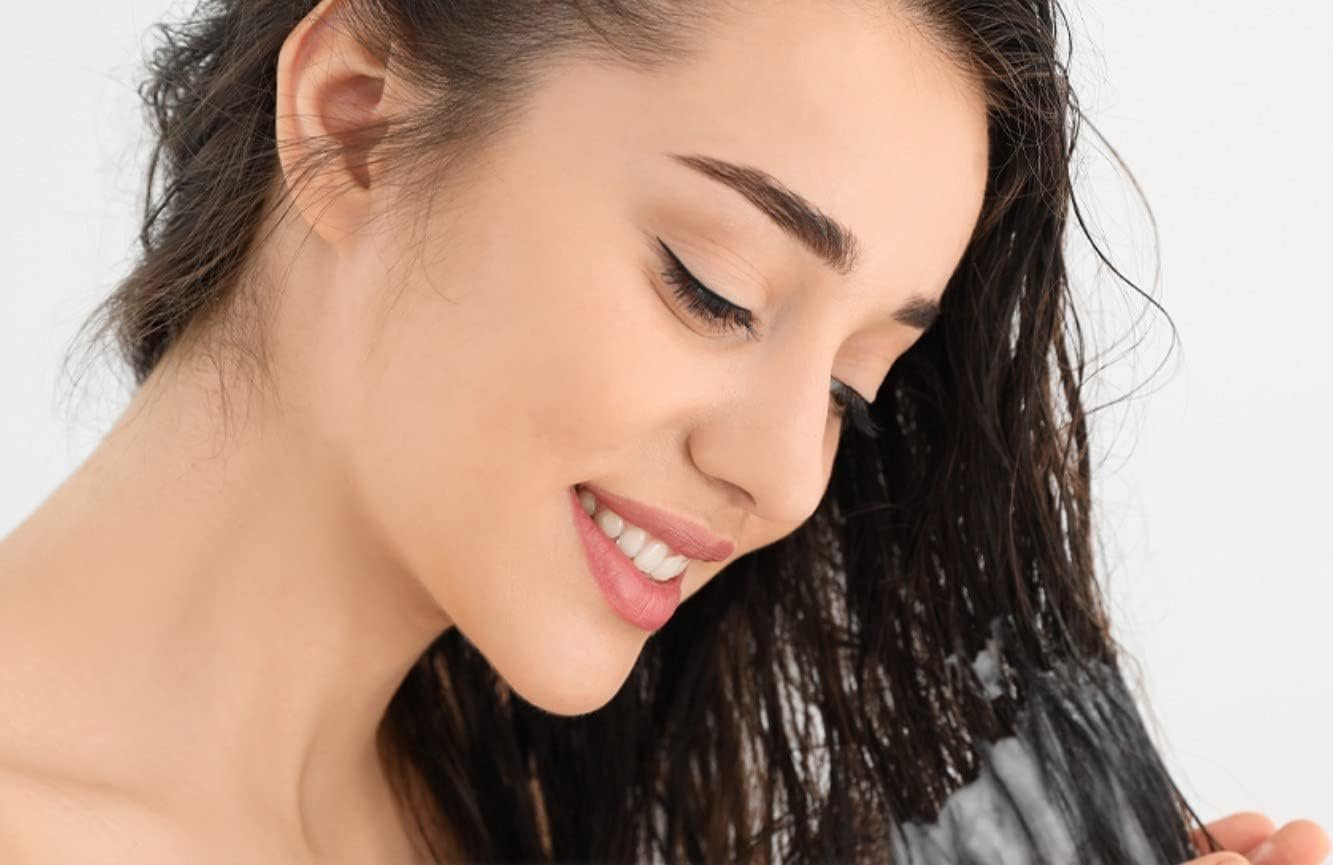 Color-Safe Hair Care: Protect Your Shade & Keep It Vibrant